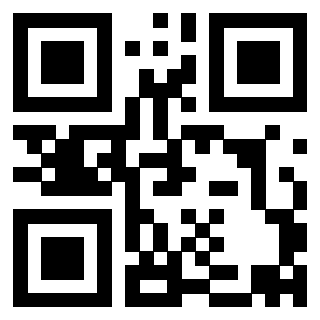 3914798648 - Immagine del Qr Code associato