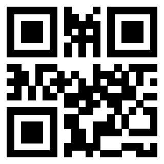 Il Qr Code di 3914798649