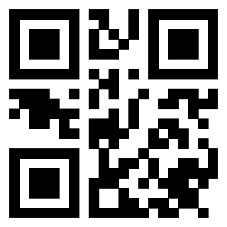 3914798651 - Immagine del Qr Code associato