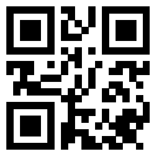 Immagine del Qr Code di 3914798653