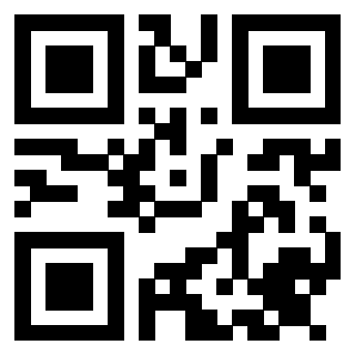 3914798655 Qr Code associato