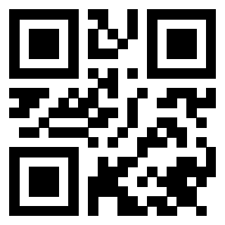 3914798658 - Immagine del QrCode associato