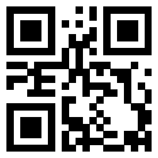 3914798664 QrCode associato