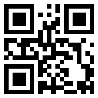 Immagine del Qr Code di 3914798665