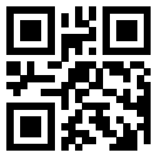 3914798666 - Immagine del Qr Code