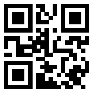 Il QrCode di 3914798667