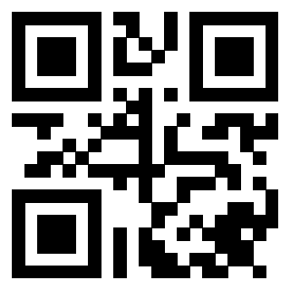 Il QrCode di 3914798668