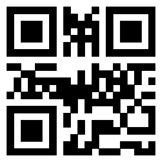 Scansione del Qr Code di 3914798670
