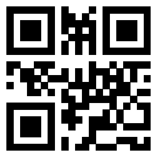 3914798671 - Immagine del QrCode