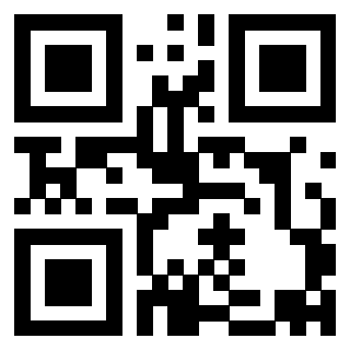 3914798672 QrCode associato