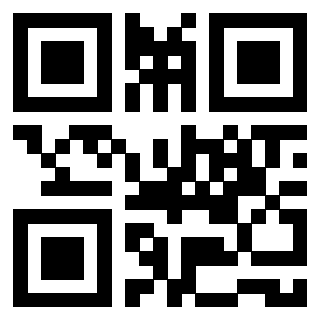 3914798674 Qr Code associato