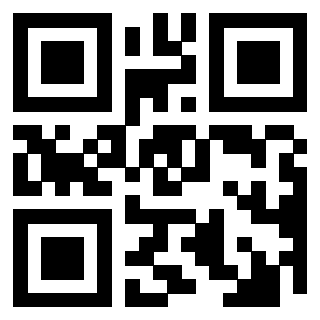 3914798675 - Immagine del Qr Code associato