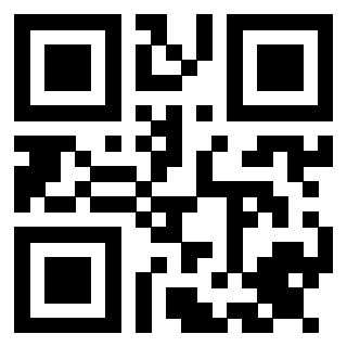 3914798677 Qr Code associato