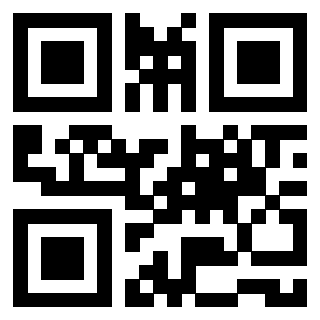 Scansione del Qr Code di 3914798682