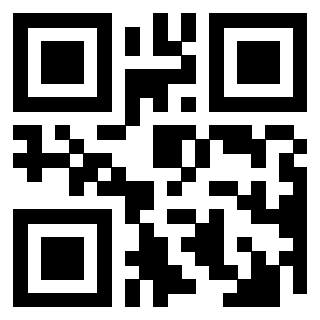 Immagine del QrCode di 3914798685
