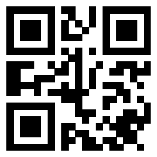3914798686 - Immagine del QrCode
