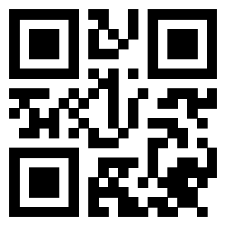 Qr Code di 3914798687