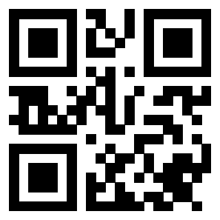3914798689 Qr Code associato