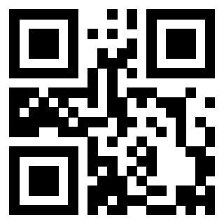Qr Code di 3914798691