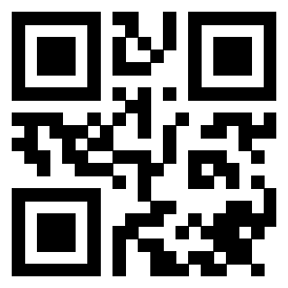 3914798692 - Immagine del Qr Code associato