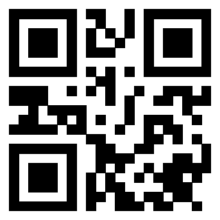 Il Qr Code di 3914798694