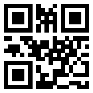 Il Qr Code di 3914798695