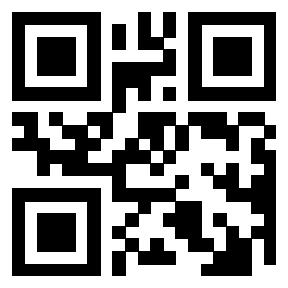 Il Qr Code di 3914798699