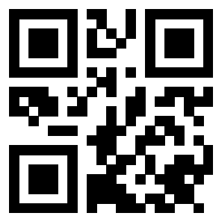 3914798709 - Immagine del Qr Code associato