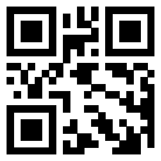 3914798710 - Immagine del Qr Code associato