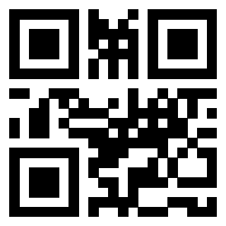 Qr Code di 3914798711