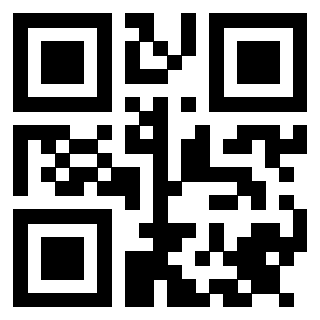 3914798713 Qr Code associato