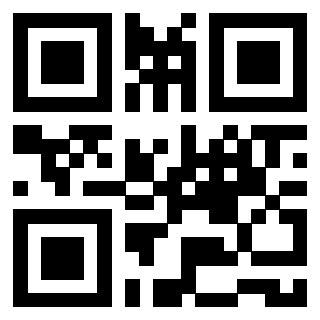 QrCode di 3914798714