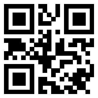 3914798718 - Immagine del Qr Code