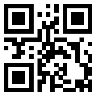 3914798719 QrCode associato