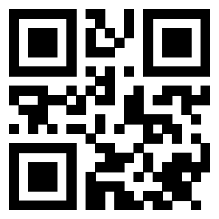 Qr Code di 3914798721