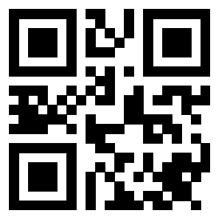 Immagine del QrCode di 3914798723