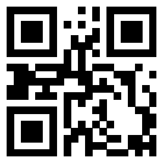 3914798726 QrCode associato