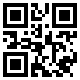 3914798727 - Immagine del Qr Code