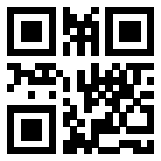 3914798729 - Immagine del Qr Code