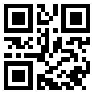 QrCode di 3914798730