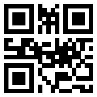 Qr Code di 3914798732
