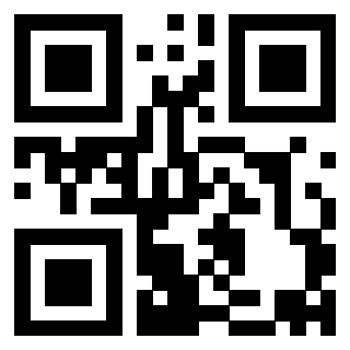 Immagine del QrCode di 3914798733