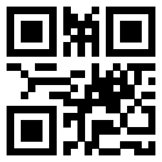 3914798734 - Immagine del QrCode