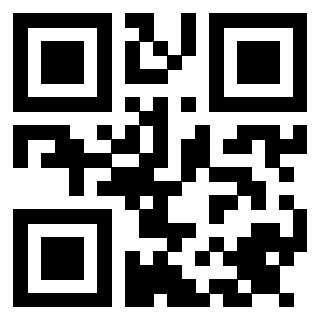 Qr Code di 3914798736