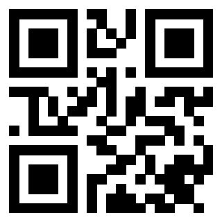 Immagine del QrCode di 3914798739