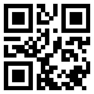 3914798742 - Immagine del Qr Code
