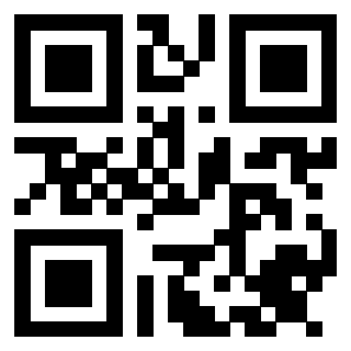 Scansione del Qr Code di 3914798745
