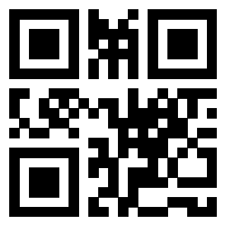 Qr Code di 3914798747