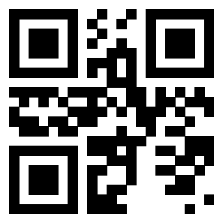 Scansione del Qr Code di 3914798748