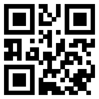 Scansione del Qr Code di 3914798749